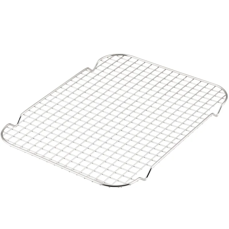 Hestan OvenBond afkølningsrist 30x38 cm