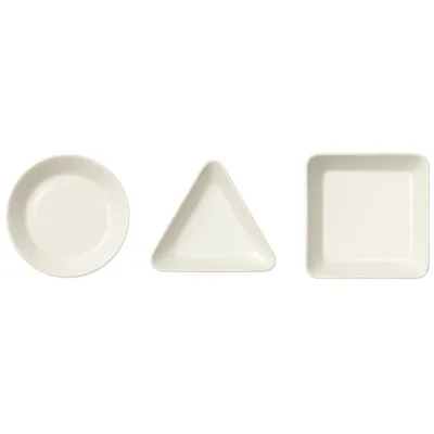 Iittala Teema mini serveringssæt