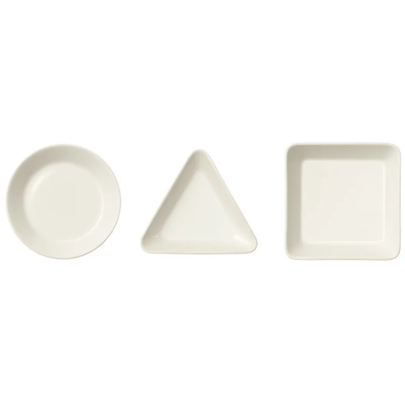 Iittala Teema mini serveringssæt