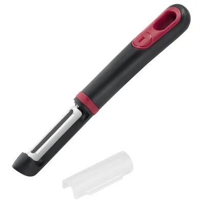 Tefal Ingenio Plus kartoffelskræller