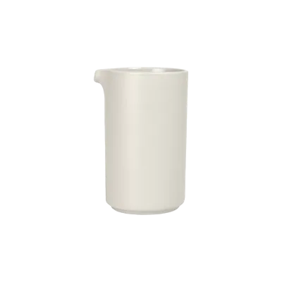 Pilar kande 500 ml