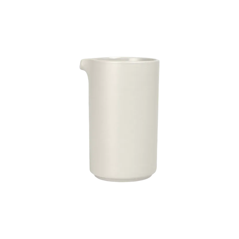 Pilar kande 500 ml