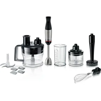 Bosch Stavblender MSM6M673 ErgoMaster