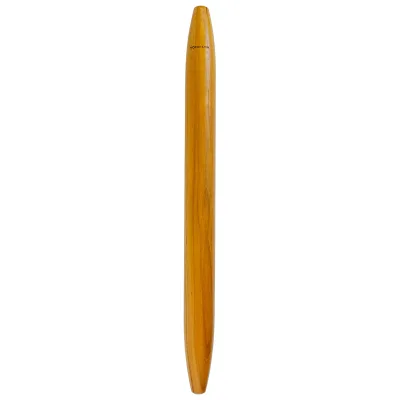 Nordhamn Pizzarulle 50 cm, teak