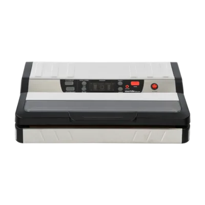 SousVideTools® VS4100 Vakuumpakker