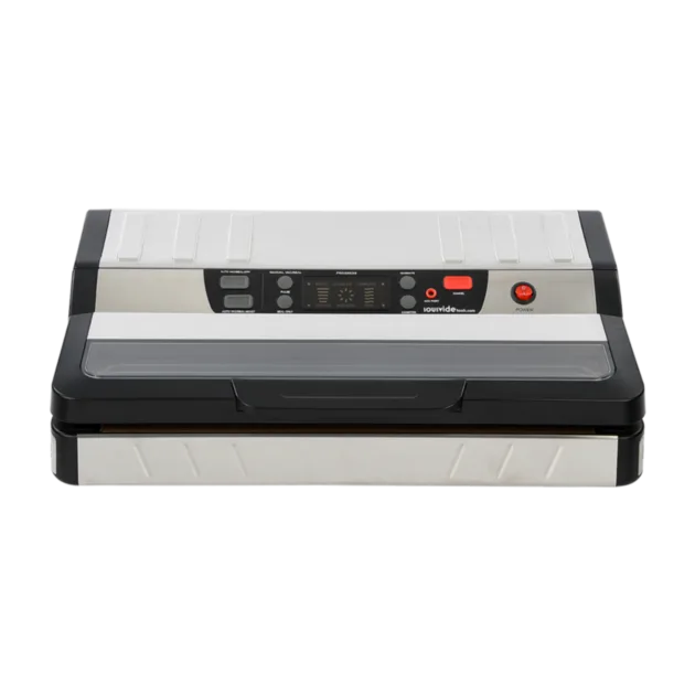 SousVideTools® VS4100 Vakuumpakker