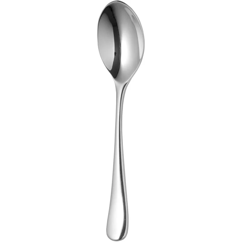 Robert welch Radford kaffeskeer 8 stk.