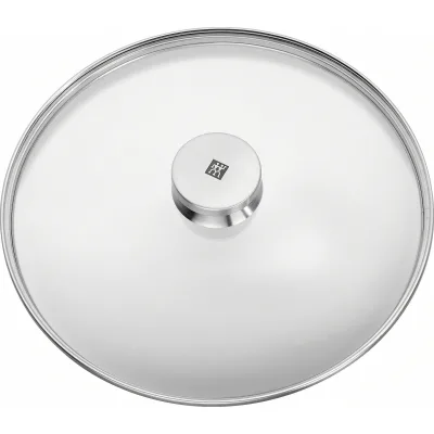 Zwilling Glaslåg 28 cm