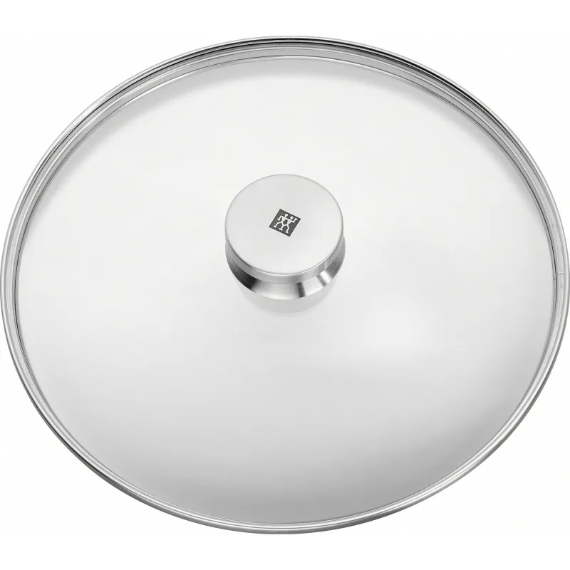 Zwilling Glaslåg 28 cm
