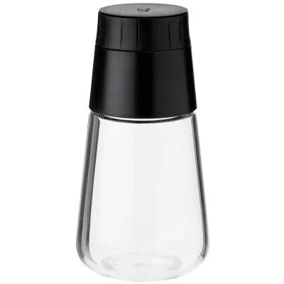 Rig-tig Shake-It dressingsshaker 0,35 liter, sort