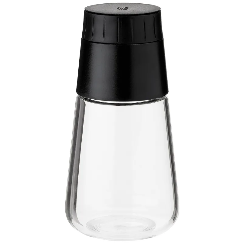 Rig-tig Shake-It dressingsshaker 0,35 liter, sort