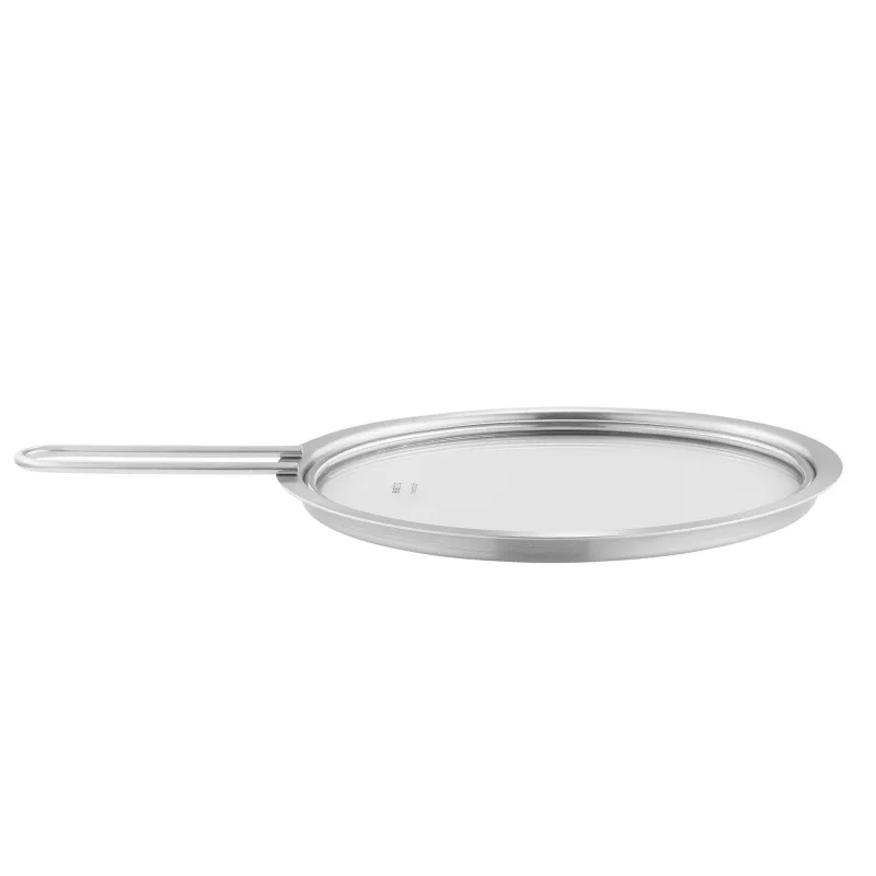 Eva trio Glaslåg Ø20 cm