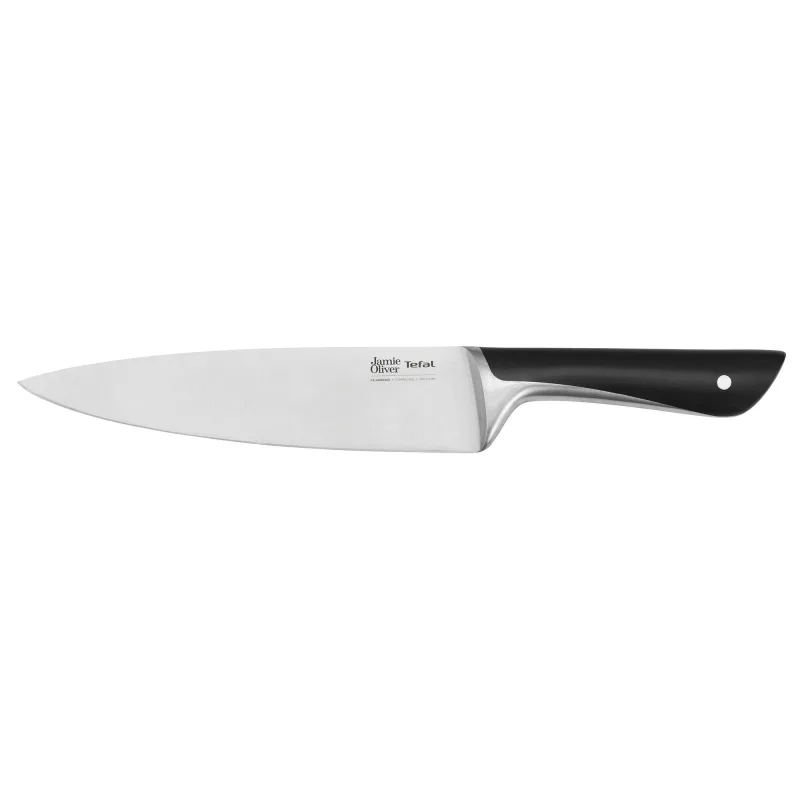 Jamie oliver Kokkekniv, 20 cm