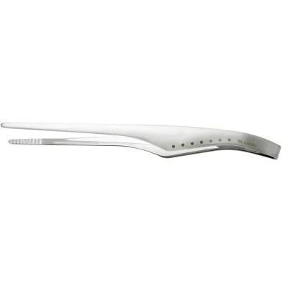 Global Madpincet 20 cm