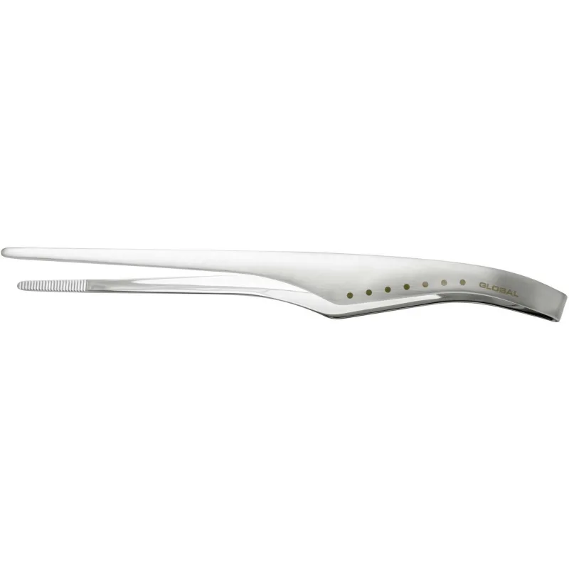 Global Madpincet 20 cm