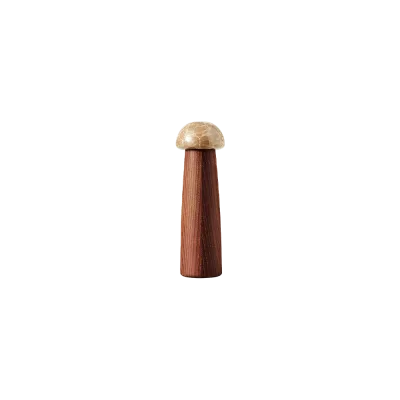 Yami salt/peberkværn - Medium