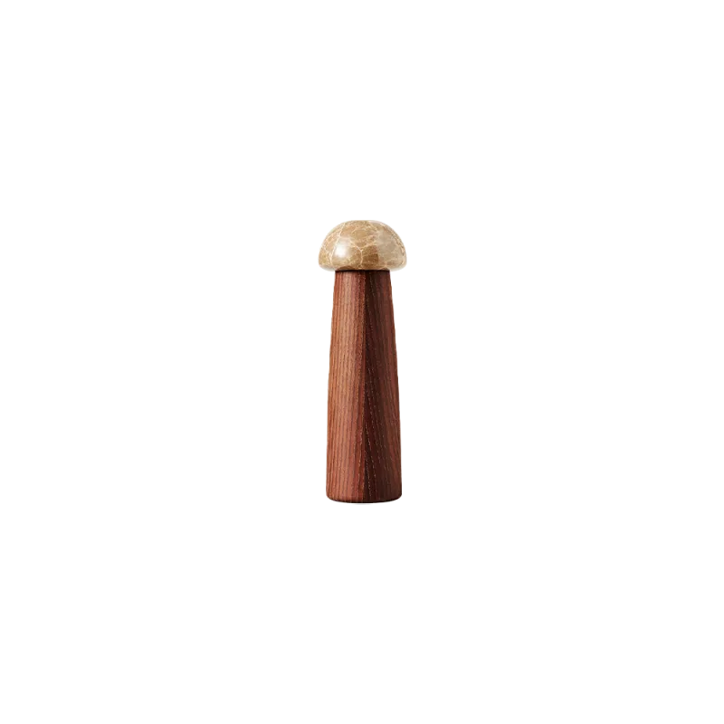 Yami salt/peberkværn - Medium