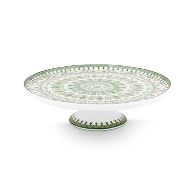 PIP Studio Lily & Lotus Moon Delight kagefad 21 cm