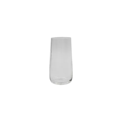 Rill ølglas (48 cl)