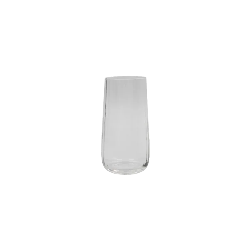 Rill ølglas (48 cl)