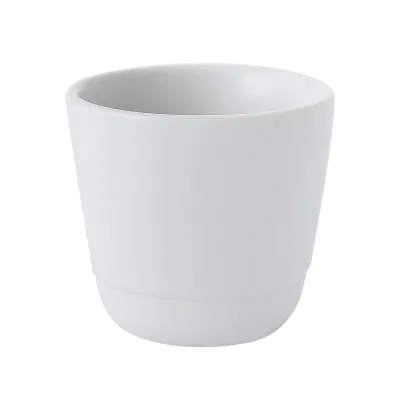 Aida Raw mugg 20 cl, vit