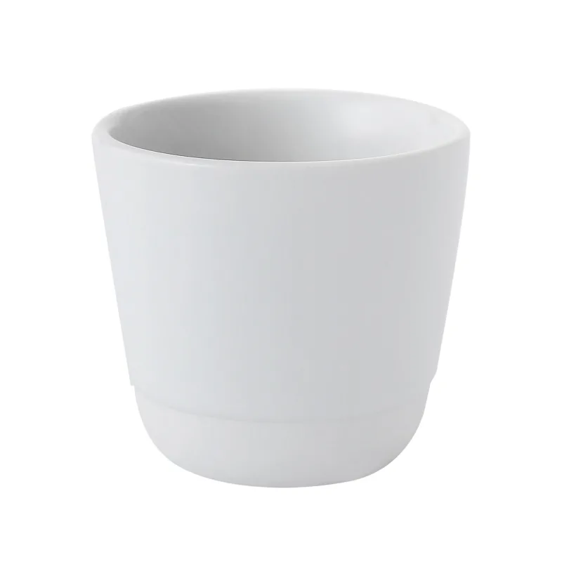 Aida Raw mugg 20 cl, vit
