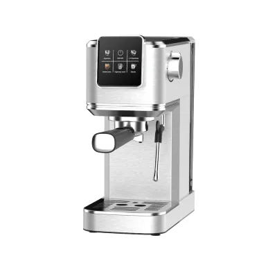 Hâws Espressomaskine 7-i-1 Touch