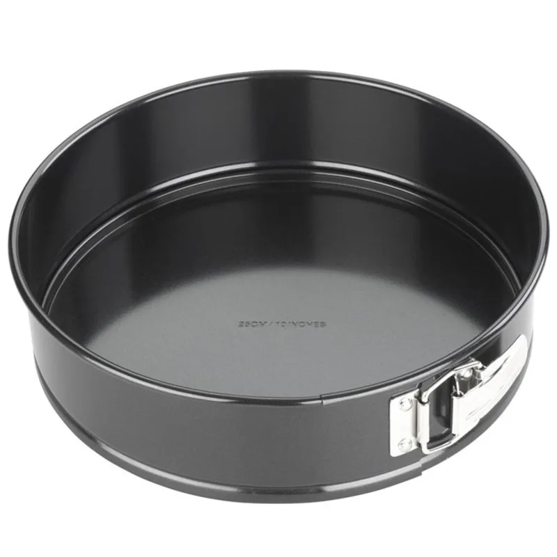 Tala Performance springform 25 cm