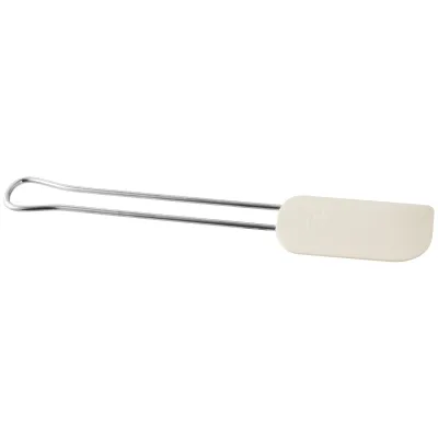 Dr oetker Dejskraber 26 cm