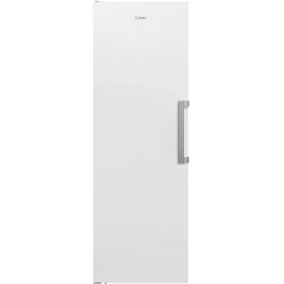 Cylinda Køleskab K3285VE/V