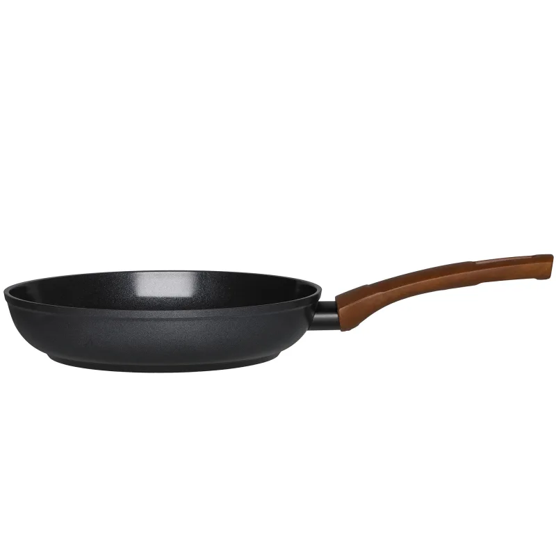 Maku Patron stegepande 24 cm