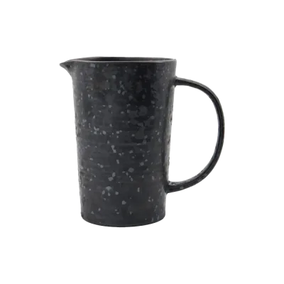 Pion kande 1,5 liter - Sort/brun