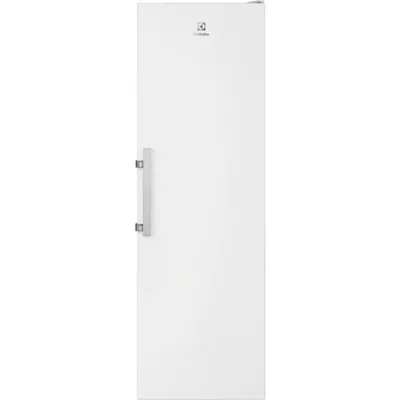 Electrolux Køleskab ERC9MEW - 2+2 års garanti
