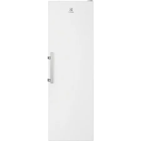 Electrolux Køleskab ERC9MEW - 2+2 års garanti