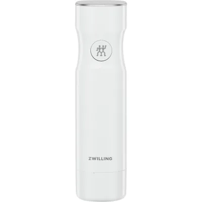 Zwilling Fresh & Save vakuumpumpe