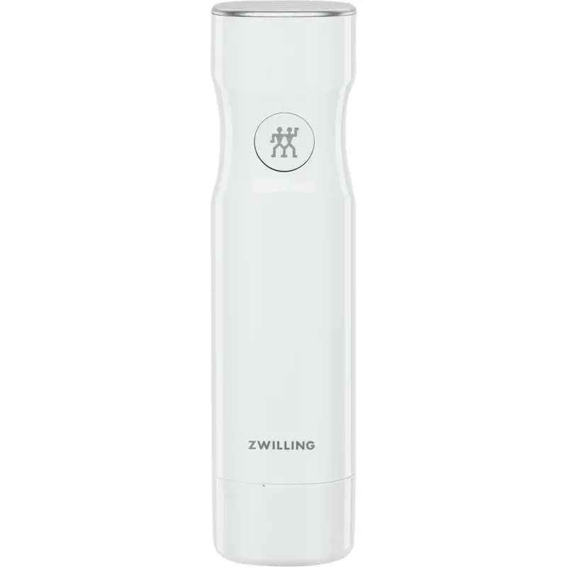 Zwilling Fresh & Save vakuumpumpe