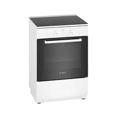Bosch HLL090020U Induktionskomfur