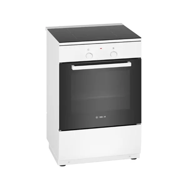 Bosch HLL090020U Induktionskomfur