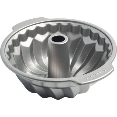 Kitchenaid Bakeware Kageform 24 cm