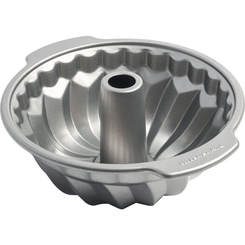 Kitchenaid Bakeware Kageform 24 cm