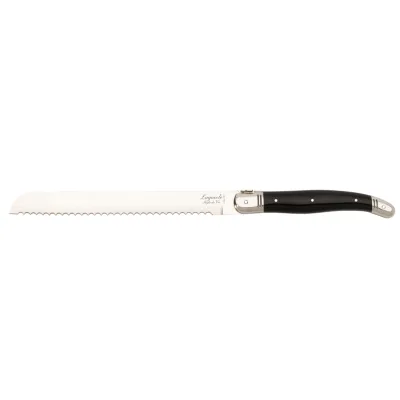 Laguiole style de vie Style de Vie Brødkniv 36 cm