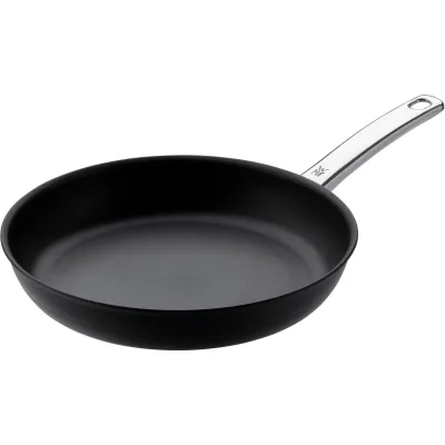Wmf Steak Profi Stegepande 28 cm