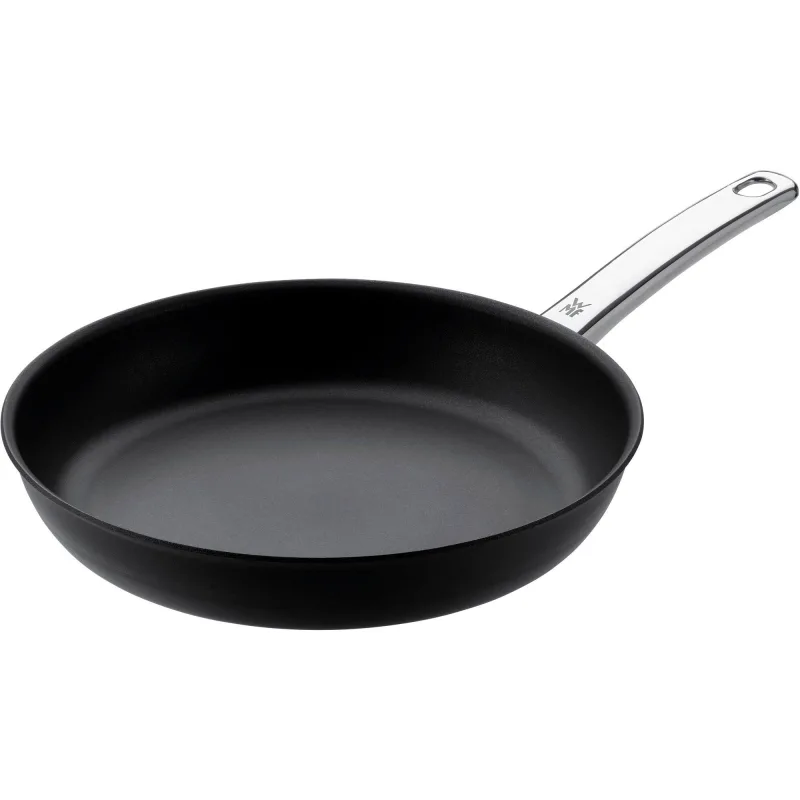 Wmf Steak Profi Stegepande 28 cm