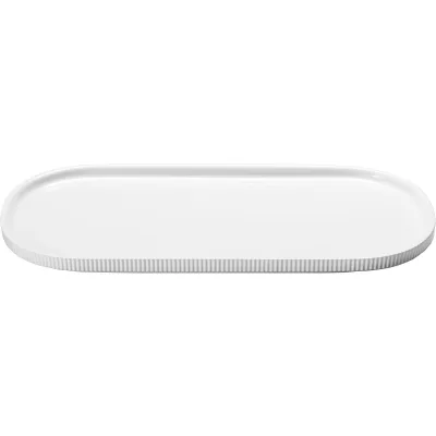 Georg jensen Bernadotte serveringsfad