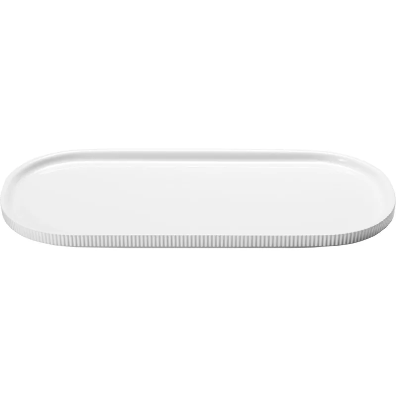 Georg jensen Bernadotte serveringsfad