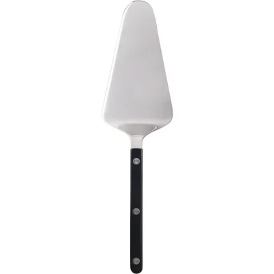 Sabre paris Bistrot Solid kagespade 27 cm, sort