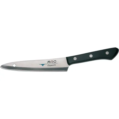 Mac Superior urtekniv