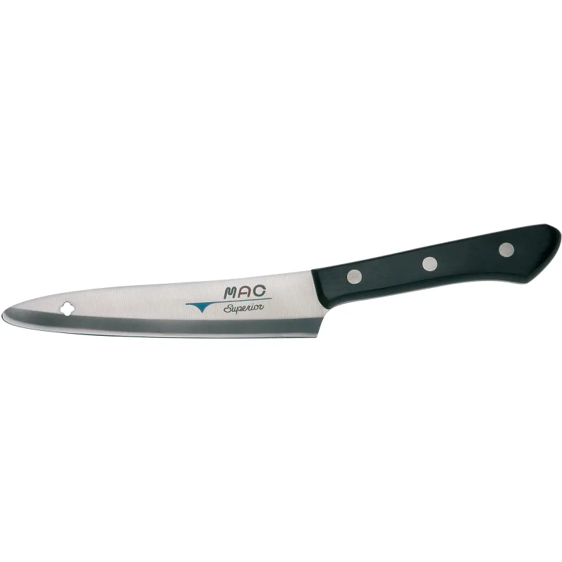 Mac Superior urtekniv