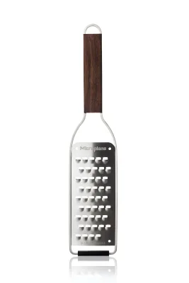 Microplane Master Rivejern (Ekstra Grov #5)