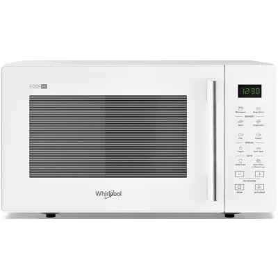 Whirlpool Mikroovn MWP 251 W